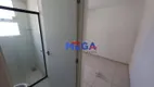 Foto 16 de Apartamento com 2 Quartos à venda, 68m² em Cajazeiras, Fortaleza