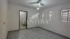 Foto 8 de Sobrado com 3 Quartos à venda, 190m² em Vila Curuçá, Santo André