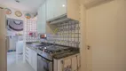 Foto 12 de Apartamento com 4 Quartos à venda, 240m² em Panamby, São Paulo