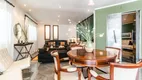 Foto 54 de Casa de Condomínio com 4 Quartos à venda, 861m² em Rancho Dirce, Sorocaba