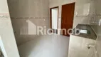 Foto 20 de Apartamento com 3 Quartos à venda, 83m² em Méier, Rio de Janeiro