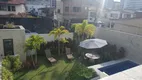 Foto 12 de Apartamento com 3 Quartos à venda, 63m² em Boa Viagem, Recife