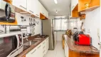 Foto 24 de Apartamento com 2 Quartos à venda, 66m² em São José, Canoas