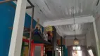 Foto 10 de Casa com 3 Quartos à venda, 242m² em Gamboa, Rio de Janeiro