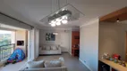 Foto 24 de Apartamento com 3 Quartos à venda, 137m² em Vila Brandina, Campinas