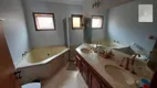 Foto 42 de Casa de Condomínio com 5 Quartos à venda, 426m² em Alphaville, Santana de Parnaíba