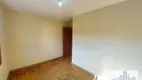 Foto 13 de Casa com 3 Quartos à venda, 140m² em Guarujá, Porto Alegre