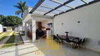 Foto 34 de Casa de Condomínio com 3 Quartos à venda, 400m² em Setor Habitacional Vicente Pires, Brasília