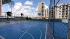 Foto 2 de Apartamento com 4 Quartos à venda, 240m² em Jardim Oceania, João Pessoa