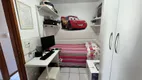 Foto 4 de Apartamento com 3 Quartos para alugar, 80m² em Barra da Tijuca, Rio de Janeiro