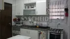 Foto 11 de Apartamento com 3 Quartos à venda, 75m² em Jabaquara, São Paulo