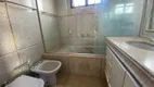 Foto 10 de Cobertura com 3 Quartos para alugar, 345m² em Belvedere, Belo Horizonte