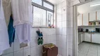 Foto 32 de Apartamento com 3 Quartos à venda, 100m² em Moema, São Paulo