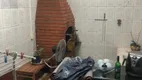 Foto 20 de Sobrado com 3 Quartos à venda, 250m² em Vila Prudente, São Paulo