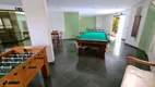 Foto 31 de Apartamento com 3 Quartos à venda, 95m² em Enseada, Guarujá