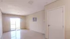 Foto 7 de Apartamento com 2 Quartos à venda, 78m² em , Jarinu