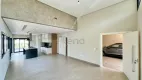 Foto 3 de Casa de Condomínio com 3 Quartos à venda, 184m² em Swiss Park, Campinas