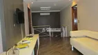 Foto 18 de Sobrado com 4 Quartos à venda, 908m² em Interlagos, São Paulo
