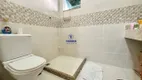 Foto 14 de Casa de Condomínio com 5 Quartos à venda, 193m² em Maria Paula, Niterói