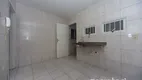 Foto 4 de Apartamento com 2 Quartos para alugar, 90m² em Parreão, Fortaleza