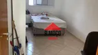 Foto 11 de Sobrado com 3 Quartos à venda, 100m² em Jardim Triana, São Paulo