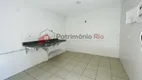 Foto 7 de Casa de Condomínio com 3 Quartos à venda, 73m² em Taquara, Rio de Janeiro