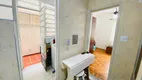 Foto 17 de Apartamento com 2 Quartos à venda, 65m² em Jardim Chapadão, Campinas