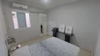 Foto 8 de Casa com 3 Quartos à venda, 184m² em Martins, Uberlândia