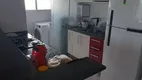 Foto 8 de Apartamento com 3 Quartos à venda, 65m² em Vila Progresso, Sorocaba