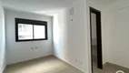 Foto 7 de Apartamento com 2 Quartos à venda, 71m² em Setor Marista, Goiânia