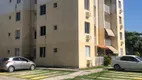 Foto 30 de Apartamento com 2 Quartos à venda, 44m² em  Pedra de Guaratiba, Rio de Janeiro