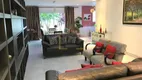 Foto 3 de Casa de Condomínio com 3 Quartos à venda, 290m² em Vila Albertina, São Paulo