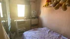 Foto 19 de Casa de Condomínio com 2 Quartos à venda, 65m² em Centro, Itupeva