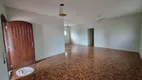 Foto 3 de Casa com 3 Quartos para alugar, 198m² em Vila Brunhari, Bauru