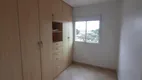 Foto 11 de Apartamento com 3 Quartos à venda, 72m² em Vila Leopoldina, São Paulo