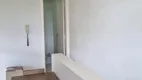 Foto 16 de Cobertura com 2 Quartos à venda, 73m² em Jardim Nova Europa, Campinas