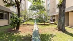 Foto 50 de Apartamento com 3 Quartos à venda, 77m² em Jardim  Independencia, São Paulo