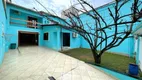 Foto 2 de Casa com 3 Quartos à venda, 162m² em Jardim, Sapucaia do Sul