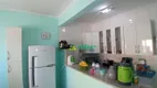 Foto 40 de Sobrado com 4 Quartos à venda, 120m² em Jardim Tranquilidade, Guarulhos