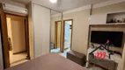 Foto 20 de Apartamento com 2 Quartos à venda, 84m² em Armação, Salvador