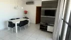 Foto 3 de Apartamento com 3 Quartos à venda, 90m² em Jardim das Américas, Cuiabá