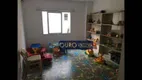 Foto 28 de Apartamento com 4 Quartos para alugar, 200m² em Móoca, São Paulo