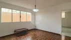 Foto 6 de Sobrado com 3 Quartos à venda, 242m² em Perdizes, São Paulo