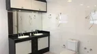 Foto 17 de Apartamento com 3 Quartos à venda, 253m² em Alphaville, Barueri