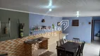 Foto 38 de Casa com 3 Quartos à venda, 199m² em Uvaranas, Ponta Grossa