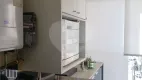 Foto 21 de Apartamento com 2 Quartos à venda, 58m² em Saúde, São Paulo