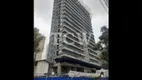 Foto 21 de Apartamento com 3 Quartos à venda, 160m² em Vila Nova Conceição, São Paulo
