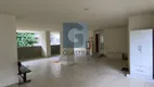 Foto 39 de Apartamento com 3 Quartos à venda, 90m² em Tijuca, Rio de Janeiro