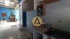 Foto 11 de Casa com 5 Quartos à venda, 210m² em Residencial Camping do Bosque, Rio das Ostras