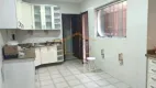 Foto 7 de Sobrado com 3 Quartos para alugar, 165m² em Vila Mazzei, São Paulo